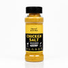 Chicken Salt