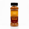 Kofta Seasoning