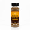 Authentic Lebanese Seven Spices Seasoning