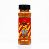 Aussie Takeaway Charcoal Chicken Seasoning