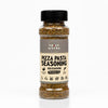 Pizza Pasta Seasoning