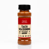Taco Seasoning