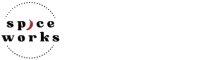 SpiceWorks