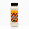 Spiceworks Aussie Takeaway Fried Rice Seasoning 150g bottle