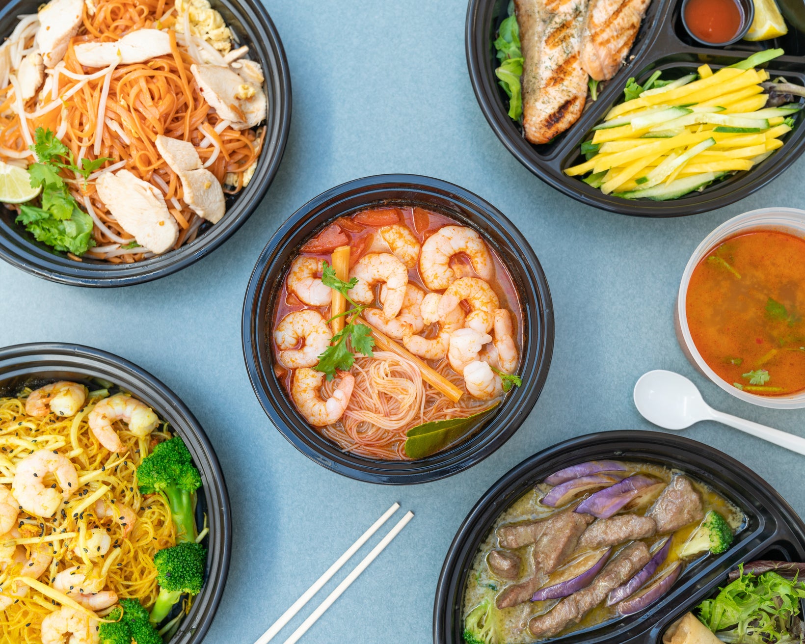 Global recipes air fryer friendlyAustralia