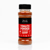 Tomato Powder