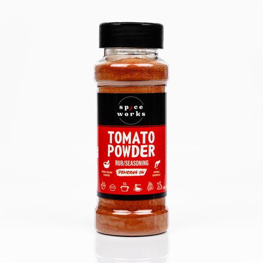 Tomato Powder