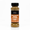 Middle Eastern Chicken Seasoning