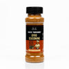 Greek Takeaway Gyro Seasoning