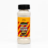 Chinese Takeaway Fried Rice Seasoning