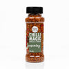 Chilli Magic Garlic + Cumin Seasoning