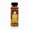 Chilli Magic Chicken Seasoning