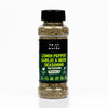 Lemon Pepper Garlic & Herb