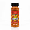 Spiceworks Aussie Takeaway Charcoal Chicken Seasoning 115g bottle