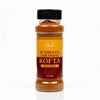 Spiceworks Authentic Lebanese Kofta Seasoning 100g bottle