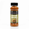 Spiceworks Biryani Masala 125g bottle
