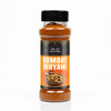Spiceworks Bombay Biryani Seasoning 125g bottle