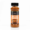 Spiceworks Butter Chicken Seasoning 120g bottle