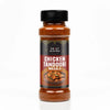 Spiceworks Chicken Tandoori Masala 120g bottle