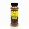 Spiceworks Chinese Five Spices Seasoning 110g bottle