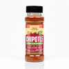 Spiceworks Classic Mexican Chipotle Chilli Powder 115g bottle