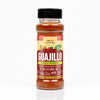 Spiceworks Classic Mexican Guajillo Chilli Powder 105g bottle
