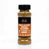 Spiceworks Middle Eastern Chicken Seasoning 125g bottle
