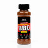 Spiceworks Outback Smokey BBQ Rub 115g bottle
