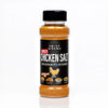 Spiceworks Spicy Chicken Salt 185g bottle